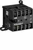 Abb KC6-40E-1.4 ABB  Interface Relay Turkiye