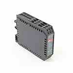 Abb 1SVR 011 741 R2400 ABB Entrelec  Con Pt100 Turkiye