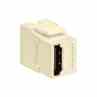 Leviton 40834-T Feedthru Qp Hdmi La Turkiye