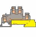 Abb 0110 440.07 ABB  Double Turkiye