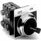 Ge Industrial CR104PSG34B91A GE Industrial  Hand Off Auto Selector Hot Button Turkiye