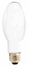Philips Lighting CDM145 / C / U / M / 4K / ED17 EA CDM145/C/U/M/4K/ED17 EA 145 Watt Metal Halide Bulb Tubular Single Turkiye