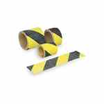 Brady 78148 Striped Anti Turkiye