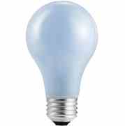 Philips Lighting 53A19 / EV / NTL 53A19/EV/NTL 53 Watt Bulb A19 Clear EcoVantage Turkiye