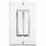 Leviton WSS0S-D2W Dual Wireless Switch Turkiye
