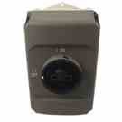 Abb IB132-G ABB  Enclosure Turkiye