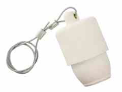 Leviton 22P21-W 22pc Turkiye