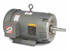 Baldor JPM3713T NULL Turkiye