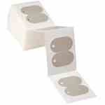 Brady M71-111-145FR-GY 1206 In X 0758 In (3063 Mm X 1925 Mm) Turkiye