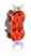 Leviton MT830-IG Levlok 20a Hg Ig Tr Dup Turkiye