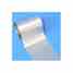 Brady R4502-SV 327 In X 984 Ft (83 Mm X 300 M) Silver Turkiye