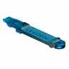 Leviton SRJET-L Blue Port Blocker Extraction Tool Turkiye