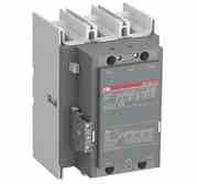 Abb AF460-30-22-70 ABB  Af460 3p Contr Turkiye