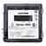 Leviton 1R277-21 200A Turkiye