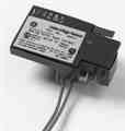 Ge Industrial SAUV1 GE Industrial  120v Spectra Rms Uv Release Turkiye