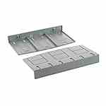 Abb KT6LTC-3 ABB  Lug Cover Low T6 3 Poles Tmax Turkiye
