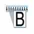 Brady 9713-B Turkiye