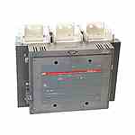 Abb AF2050-30-22-70 ABB  Af2050 Contr 2no Turkiye
