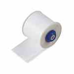 Brady 142271 Cart Tape B595 Wht 20 Turkiye