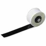Brady 142288 Cart Tape B595 Blk 10 Turkiye