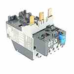 Abb TA75DU42-20 ABB  O/l Relay W/trip Class 20 29 Turkiye