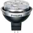 Philips Lighting 7MR16 / END / S15 2700 DM 10 / 1 7MR16/END/S15 2700 DM 10/1 7W Dimmable MR16 LED Bulb Turkiye