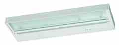 Juno Lighting UPL14WH Undercabinet Fixture Turkiye