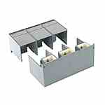 Abb KT7XHTC-3 ABB   Kt7xhtc Turkiye
