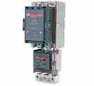 Abb S1-70E8 ABB  Starter Turkiye