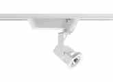 Juno Lighting T443WH 12v Notch Back Mr16 Turkiye