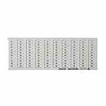 Abb 1SNK 140 021 R0000 ABB Entrelec  Horizontal Marking Cards MC512PA Turkiye