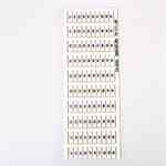 Abb 1SNK 140 041 R0000 ABB Entrelec   1snk140041r0000 Mc512pa 10x[31 Turkiye