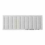 Abb 1SNK 140 051 R0000 ABB Entrelec  Mc512pa 10x¢41 Turkiye