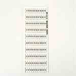 Abb 1SNK 140 071 R0000 ABB Entrelec  Mc512pa 10x¢61 Turkiye