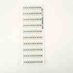 Abb 1SNK 140 081 R0000 ABB Entrelec   1snk140081r0000 Mc512pa 10x¢71 Turkiye