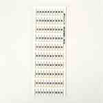 Abb 1SNK 140 083 R0000 ABB Entrelec   1snk140083r0000 Mc512pa 10x¢81 Turkiye