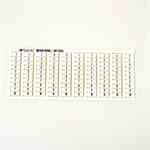 Abb 1SNK 150 012 R0000 ABB Entrelec   1snk150012r0000 Mc612pa 10x[1 Turkiye