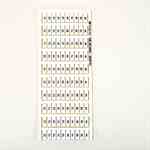 Abb 1SNK 150 031 R0000 ABB Entrelec   1snk150031r0000 Mc612pa 10x¢21 Turkiye