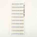 Abb 1SNK 155 041 R0000 ABB Entrelec  Mc612pa 10x¢31 Turkiye