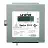 Leviton 1N240-21 200A Turkiye