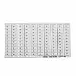 Abb 1SNK 160 031 R0000 ABB Entrelec   1snk160031r0000 Mc812pa 10x¢21 Turkiye