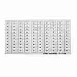 Abb 1SNK 160 041 R0000 ABB Entrelec   1snk160041r0000 Mc812pa 10x¢31 Turkiye