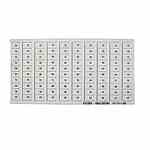 Abb 1SNK 160 051 R0000 ABB Entrelec   1snk160051r0000 Mc812pa 10x¢41 Turkiye
