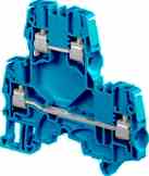 Abb 1SNK 505 220 R0000 ABB Entrelec  Ground Terminal Block Turkiye