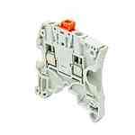 Abb 1SNK 505 310 R0000 ABB Entrelec  Disconnect Terminal Block Turkiye