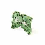 Abb 1SNK 506 061 R0000 ABB Entrelec  Zs6 Turkiye