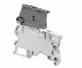 Abb 1SNK 506 410 R0000 ABB Entrelec  Feed Through Terminal Block Turkiye