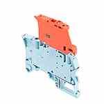 Abb 1SNK 506 414 R0000 ABB Entrelec   1snk506414r0000 Zs4 Turkiye
