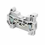 Abb 1SNK 508 013 R0000 ABB Entrelec  Zs4 Turkiye