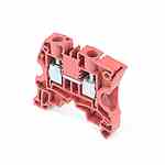 Abb 1SNK 508 062 R0000 ABB Entrelec  Zs10 Turkiye